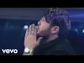 Download Lagu James Arthur - Can I Be Him