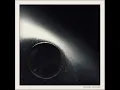 Field Rotation - Zeitreise (remixed by The Frozen Vaults)