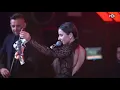 Lagu Silvia Timis, Serban Horj si Formatia LiveMusic - MUZICA LĂUTAREASCĂ VECHE (COLAJ LIVE 2020)