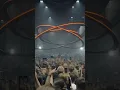 Download Lagu Amazing event last weekend in Amsterdam during ADE! 🇳🇱#ade #ade2024 #amsterdam #dance #event
