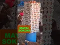Huduma za KUFUGA KUKU KIBIASHARA