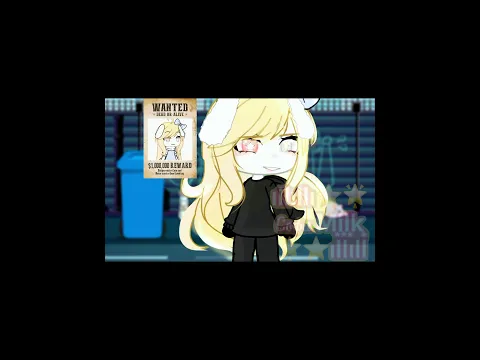 #gacha #gachayandere #gachaclub #gachatoci #gachalife #edit #gachaedit #love