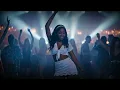VOLVI - Dj Lalok (Official Video) Tropical House