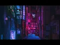 Keoks - Boomerang