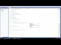 Space Engineers - Anatomy of an Ingame Script in VS2019