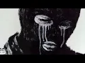 XXXTENTACION & Killstation - Limbo (Odissei Edit)