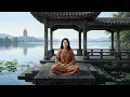 Sabbe Sattā Sukhi Hontu | Powerful Sanskrit & Tibetan Chant for Inner Peace & Protection #chant