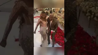 bobrisky at 30 tacha mercy aigbe nengi k1 mercy ike storm his party