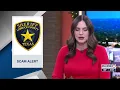 Lubbock County Sheriff s Office warns of jail scam targeting families