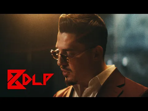 Video Thumbnail: Bogdan DLP - Am Iubit-o | Official Video