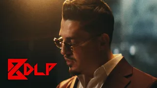 Bogdan DLP - Am Iubit-o