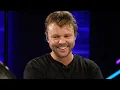 Ashton Irwin Hears Megadeth For The First Time
