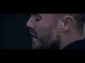 Potter Payper ft Maverick Sabre | Normal (Prod. By New Machine) [Music Video]: SBTV