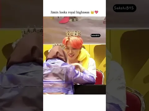 jimin filrt with army girl ❤️😘|| sheesha|| #viral #kpopedit #bts #shorts