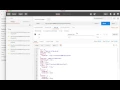03 WP REST API basic CRUD with Postman - Update a Post