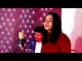 Medley- Era eu\Eu te vejo em tudo\Quando\Canção de Davi | Déborah feat.Benjamin | Bernan