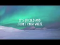 Tom Odell - Another Love (Lyrics)