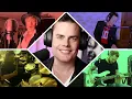 Download Lagu Marc Martel - Somebody To Love - Featuring One Vision Of Queen (Queen cover)