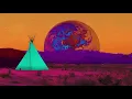 Hedonutopia - Sev Beni (Official Audio)
