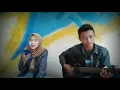 Download Lagu Terdiam sepi - cover live acoustic