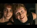A glimpse of many summer days in the making of The Long Summer Day A film by William James JJ
