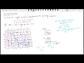 Longest Common Subsequence Dynamic Programming