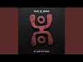 Download Lagu Palo de Monte (Hemka Remix)