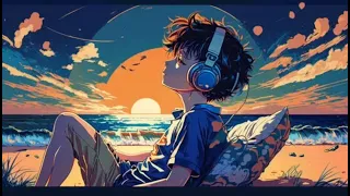 let me down slowly x zara zara love beat 