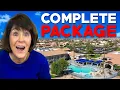Is Sun City West The Most Convenient Arizona 55 Community