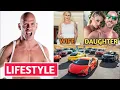 Johnny sinsActress Age wife girlfriends daughter salary net worth car house lifestyle more