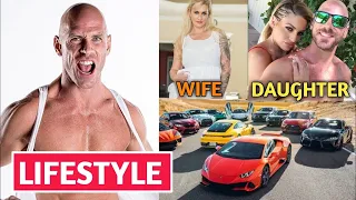 Johnny sinsActress Age wife girlfriends daughter salary net worth car house lifestyle more