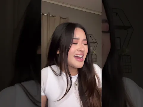 dia masa lalumu, aku masa depanmu (bisaya version) - vionita