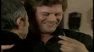 العشق الممنوع الحلقة 31 قسم 4 