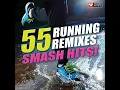 Animals (Workout Mix)