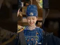 現代小夥穿越到古代皇宮騙吃騙喝，性感女帝命令他治病卻慌了神，豈料他覺醒了神醫系統！一分鐘治好了女帝的絕症，女帝欣喜若狂要嫁給他，還要為他生10個皇子！