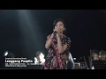 Download Lagu Lenggang Puspita - Keroncong Plesiran 3 (Okky Kumala)