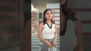Wait For End