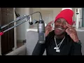 Cordae ft. H.E.R & Lil Durk  - Chronicles Freestyle [Retro2Boujee]