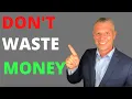 Moving to Naples Florida 7 Tips to Save TONS OF MONEY