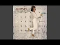 Download Lagu I Will Always Love You (Hex Hector Club Mix)