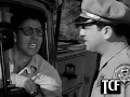Highway Patrol Episode 85