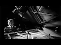 Yann Tiersen - Avant La Chute (Version Studio)