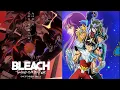Download Lagu Saint Seiya's Influence on the Battle Genre Explained: Part 1