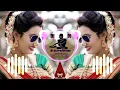 Download Lagu Vasundhara Vasundhara (gondi song) dj mix dj shiv production !!!