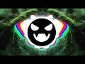 COSMIC - Jungle W/AVXP