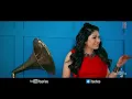 Dil Mein Ho Tum | T-Series Acoustics | TULSI KUMAR  | WHY CHEAT INDIA  | Bollywood Songs