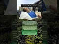 Download Lagu Inul Daratista Bagikan Kondisi Terkini Suaminya Usai Operasi Kaki #Inuldaratista #adamsuseno