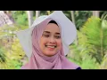 Download Lagu Ramlan yahya ~ putro kayangan