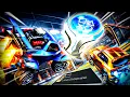 Download Lagu I Platinum'd Rocket League And Lost Everything.