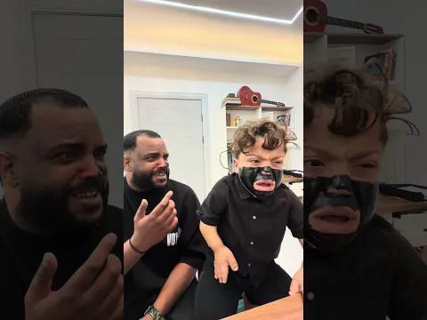 🤣🤣🤣🤣🤣🤣